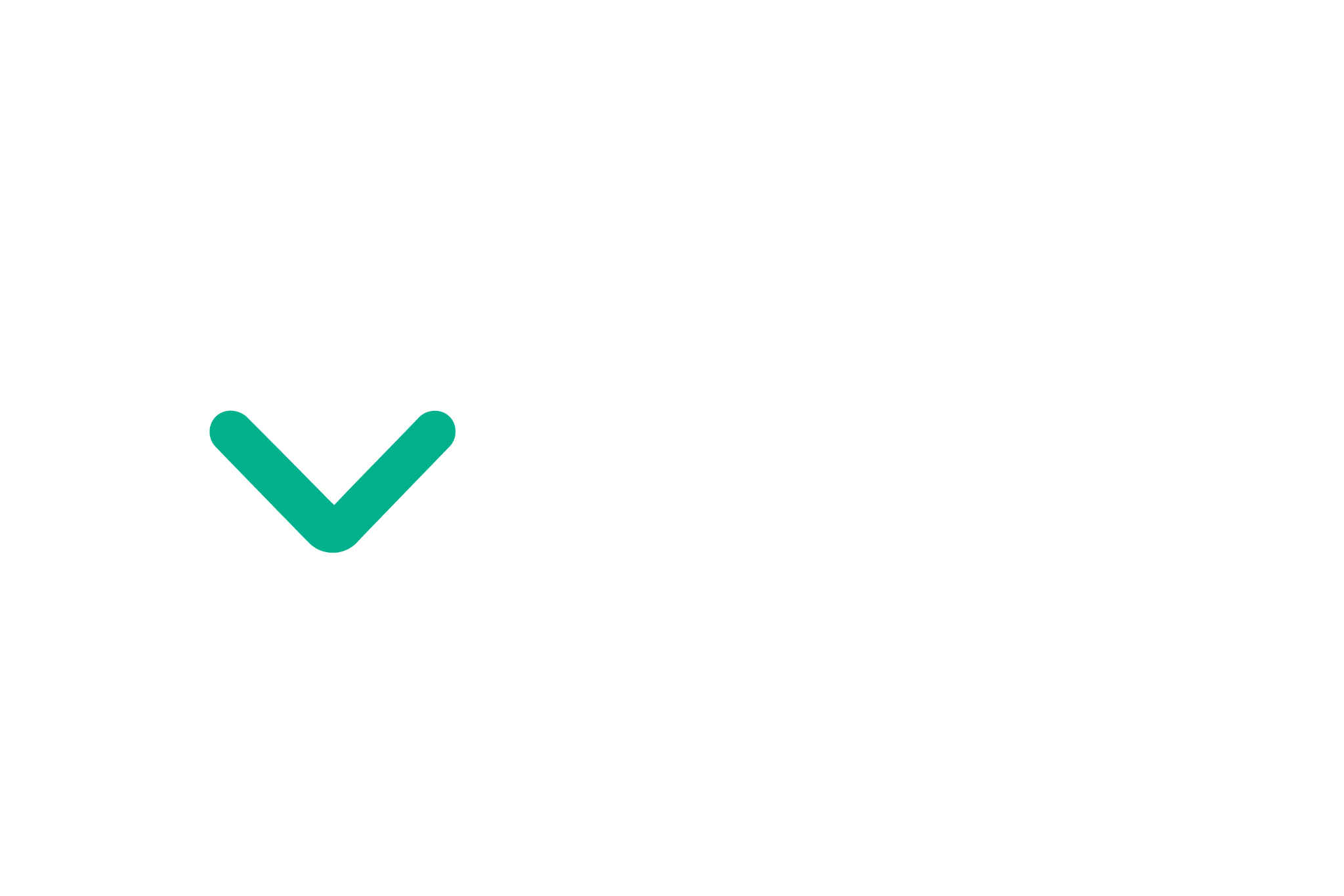 Reeno